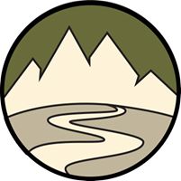 Southwest Raft And Jeep Inc logo