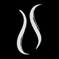Photo Divine logo