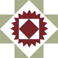 Southwest Health System logo