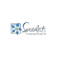 Specialists In Women's Care Pc logo