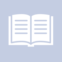 Intergalactic Council Publications logo