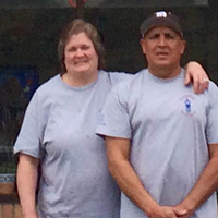 Kachina Kitchen logo