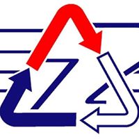 American Iron & Metal Co Inc logo