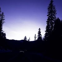 Wolf Creek Ski Area logo