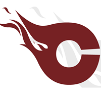 Cooper Fire Protection Services logo