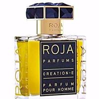 Pure Calculus Of Perfume logo