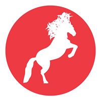 Wild Horse Casino & Hotel logo