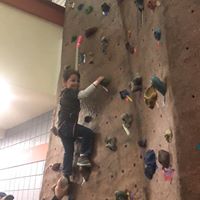 Durango Parks & Recreation logo