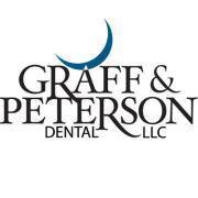 Graff & Peterson Dental LLC logo