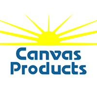 Canvas Products logo