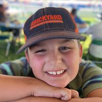Brickyard logo
