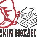 Buckskin Booksellers logo