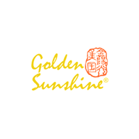 Golden Sunshine International Inc logo