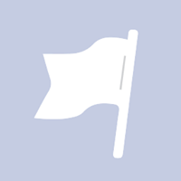 Montrose County Government logo
