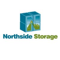 Northside Storage logo