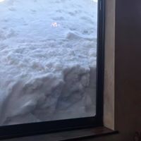 Rustico Ristorante logo