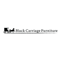Black Carriage Furniture logo