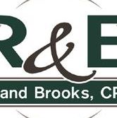 Rounds & Brooks Cpas Pc logo