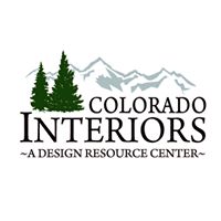 Colorado Interiors logo