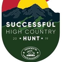 Good's Processing Llc logo