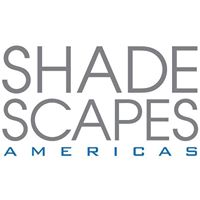 Shadescapes Americas logo