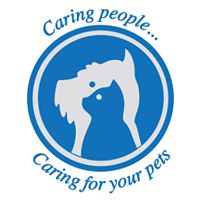 All Pets Center logo