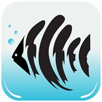 American Sealants Inc logo