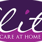 Elite Care At Home logo