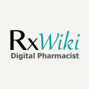 Palisade Pharmacy logo