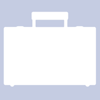Work Partners logo
