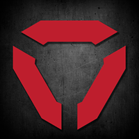 Xlr Industries logo