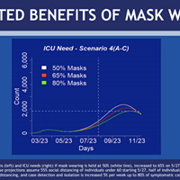 San Juan County Government logo