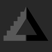 Step Beyond Media logo