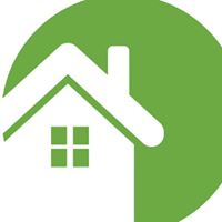 Homesfund logo