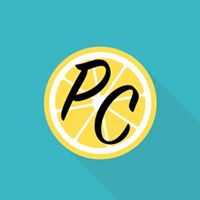 Pagosa Culinary logo
