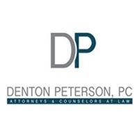 Denton Peterson Pc logo