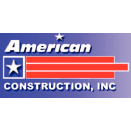 American Millwork Company logo