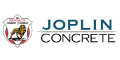 Joplin Concrete Company Inc logo
