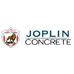 Joplin Concrete Company Inc logo