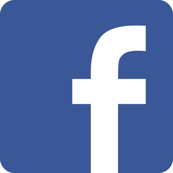 New Life Training logo