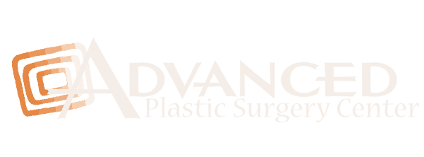 Fetter Mark D Md logo