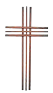 Prescott Community Church Rca logo
