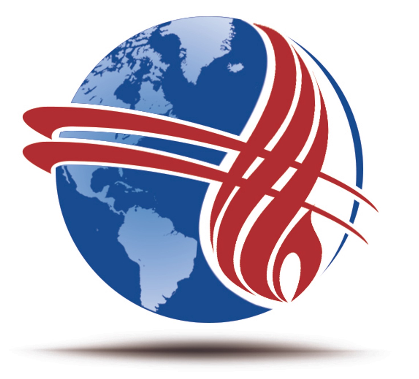 Potter's House logo