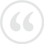Lambertus Jane Dds logo