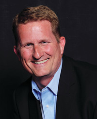 State Farm - Eric Strobel logo