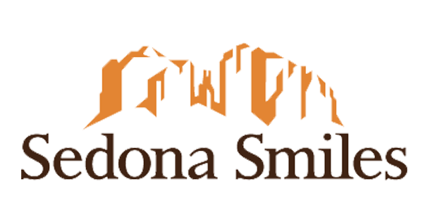 Sedona Smiles logo