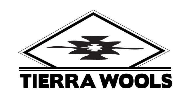 Tierra Wools logo