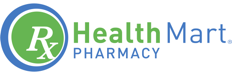 Kearny Health Mart logo