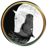 Perkins Heather Dvm logo