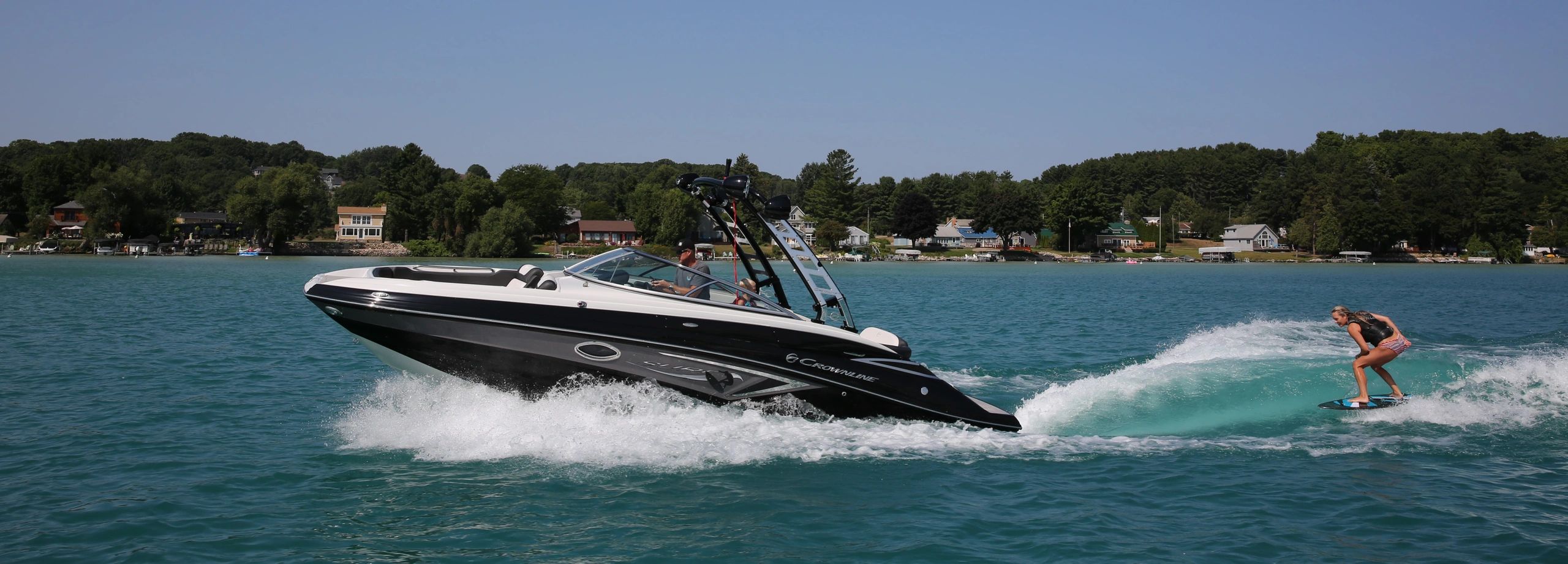 San Juan Marine & Sports logo